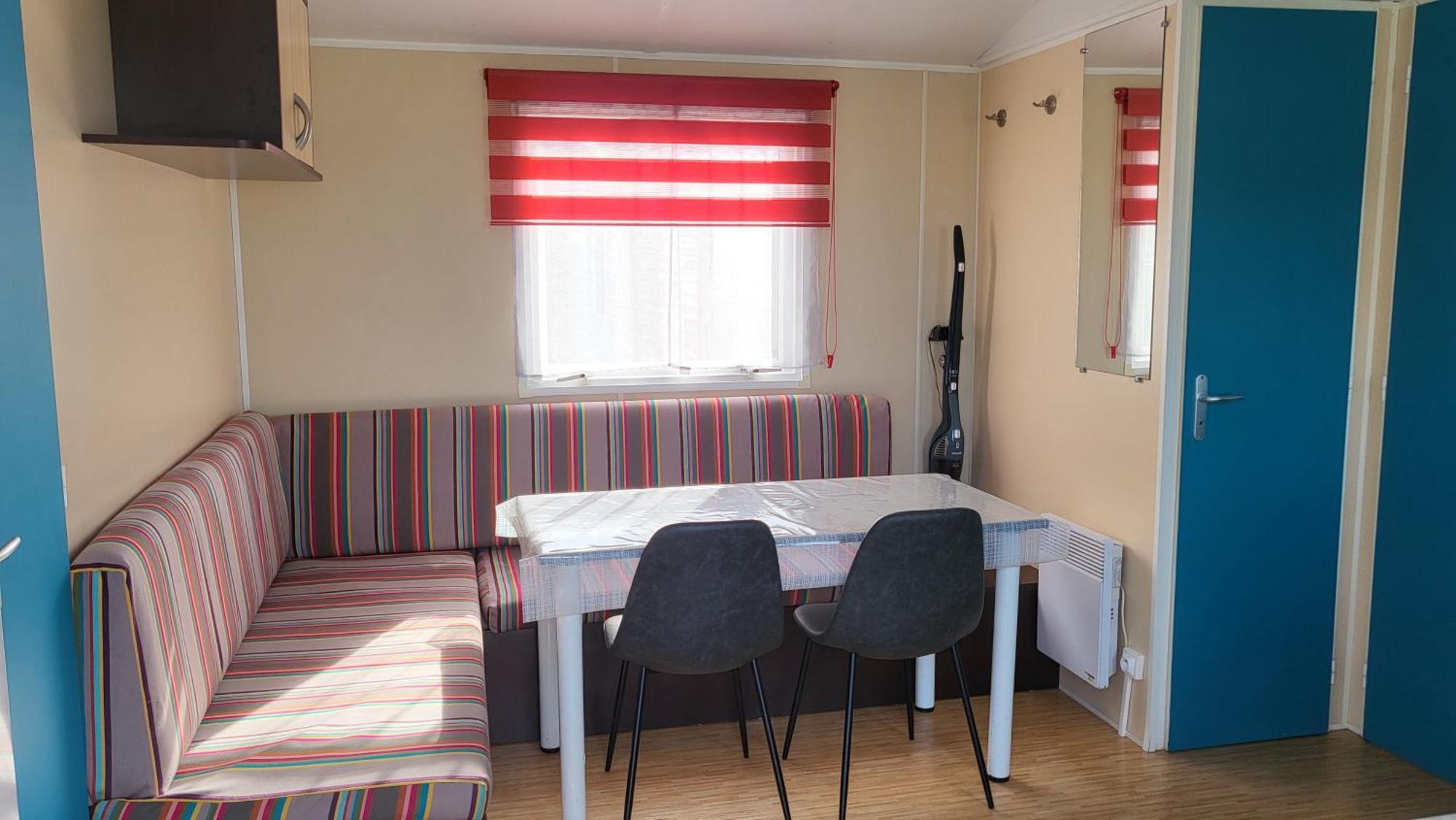 Hotel Le Phare D'Opale Ii, N18 Le Portel Zewnętrze zdjęcie